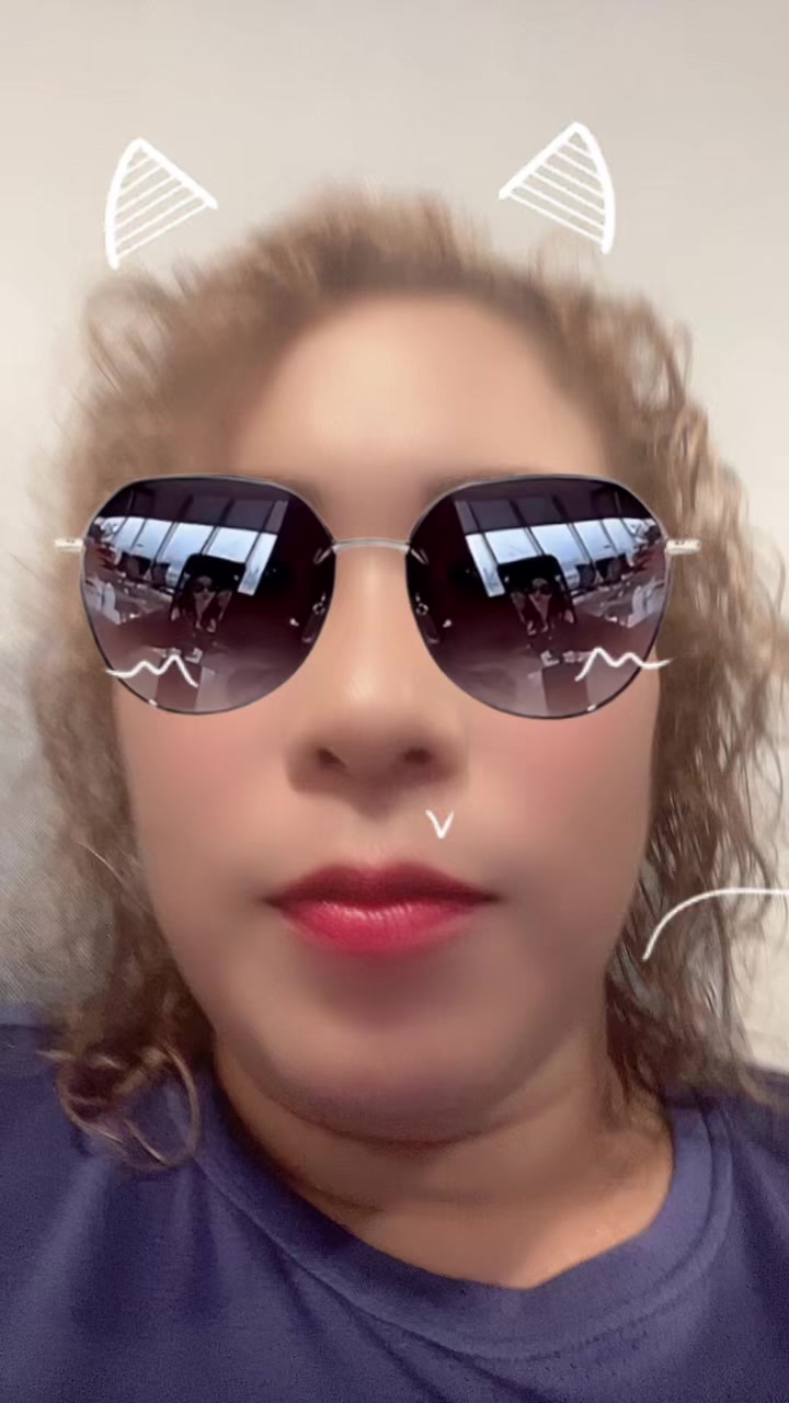 @Pau Solis