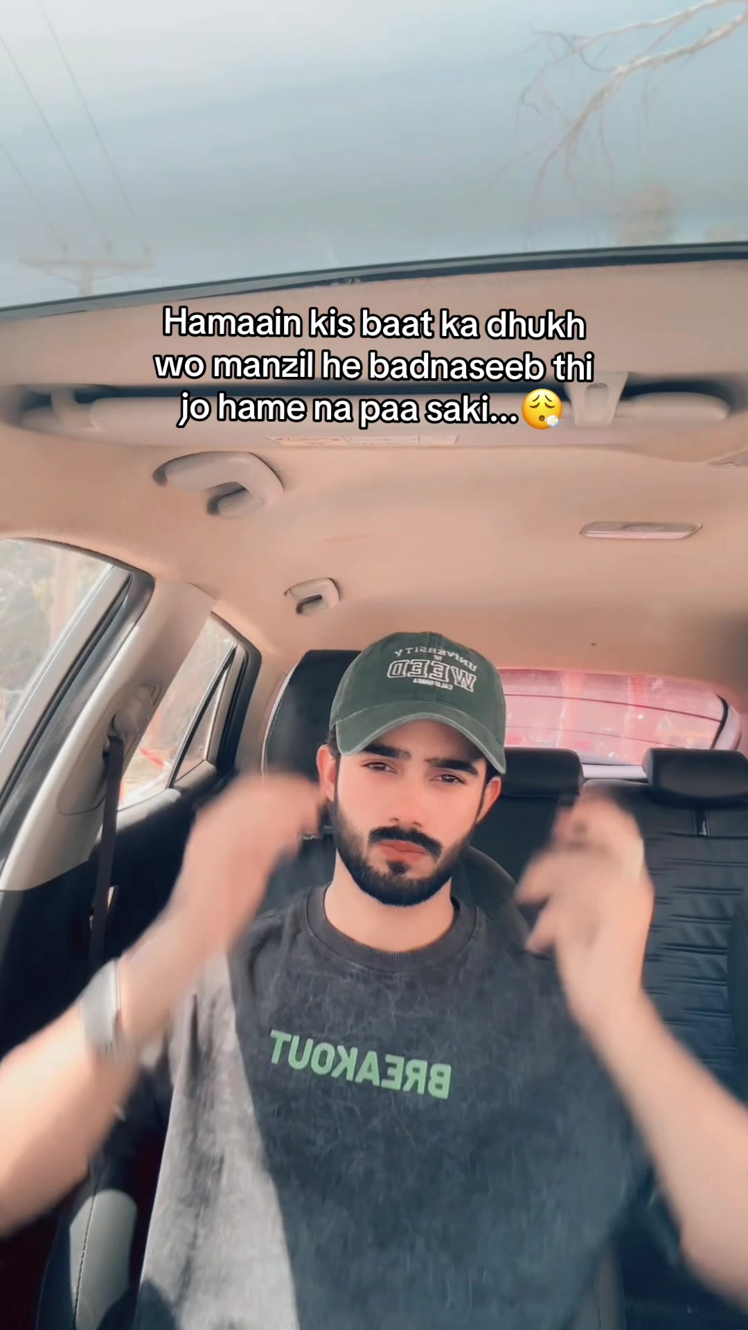 @F🦂A