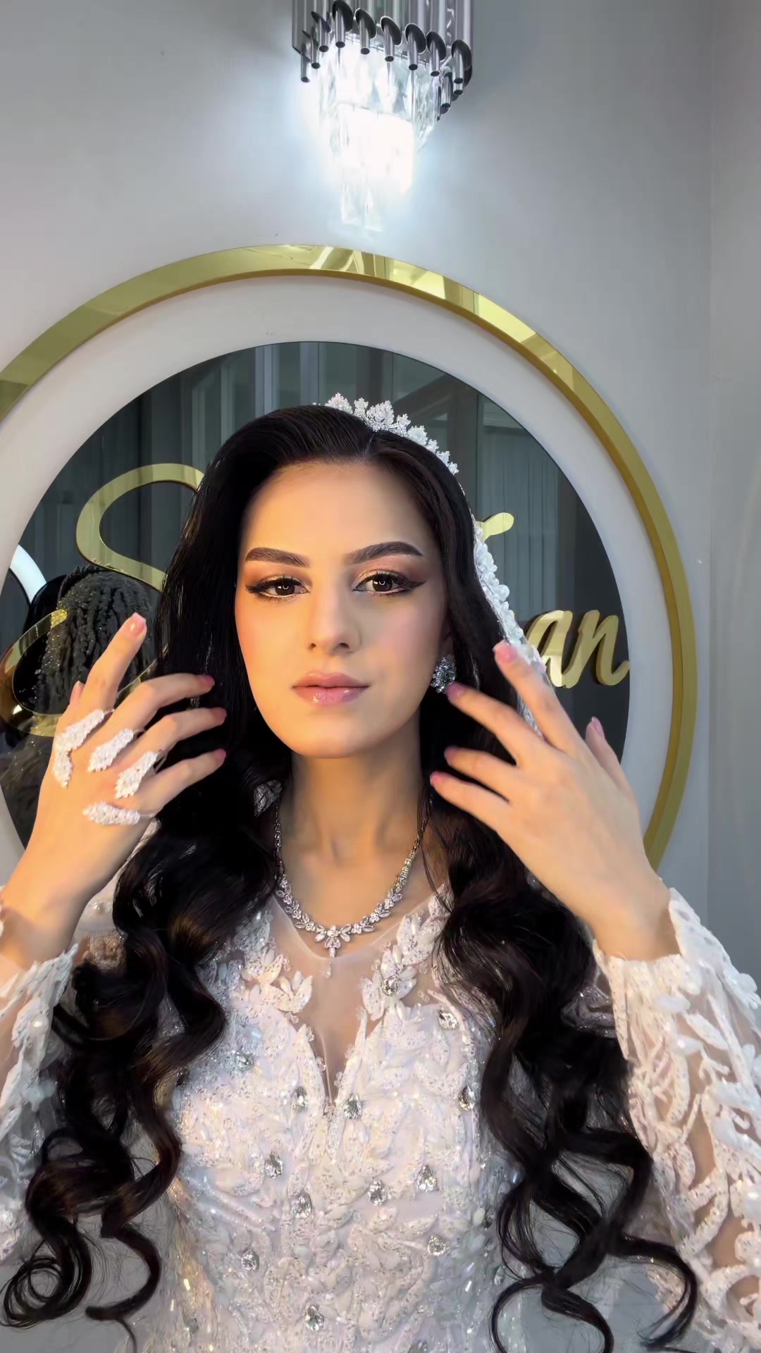@Aknur🧸