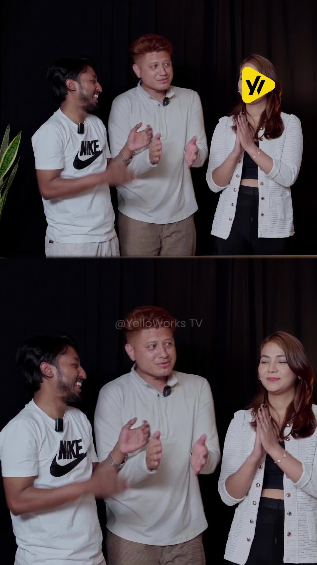 @YelloWorksTV