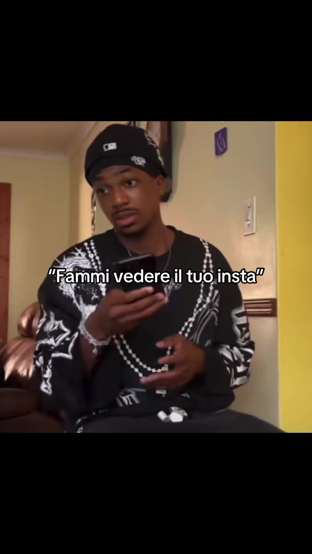 @Swag Triplo