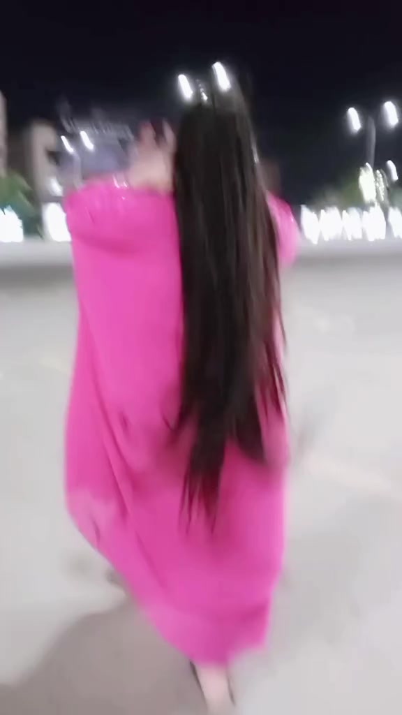 @hanjra sahab 1