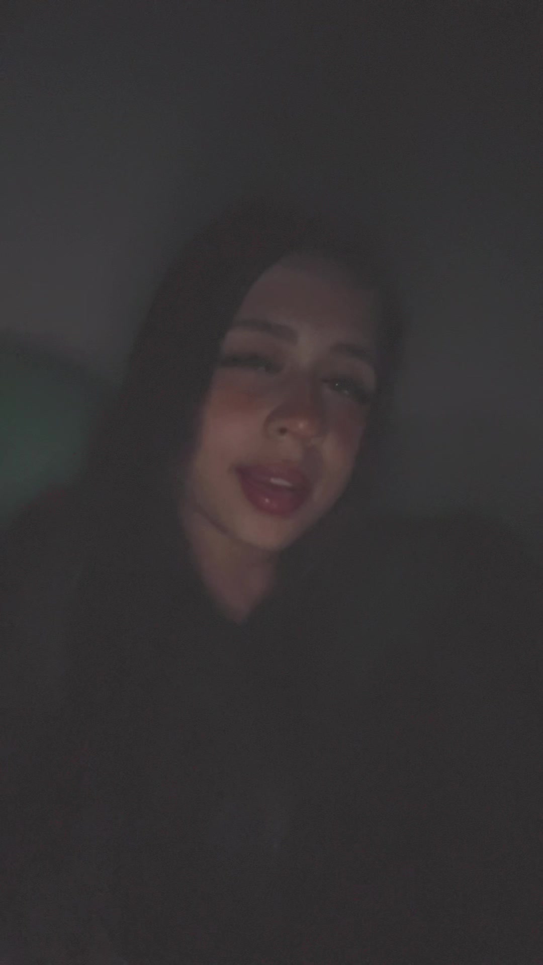 @kayllaneeclara