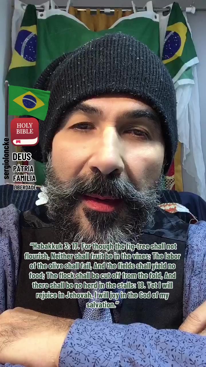@S&eacute;rgio Loncke-PalavrasDoEterno