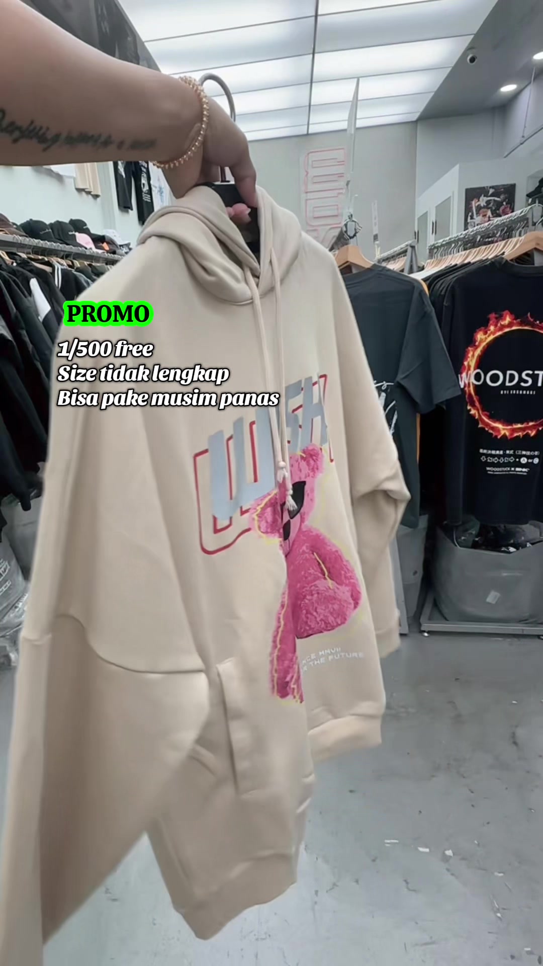 @Novshop.tw🛍️