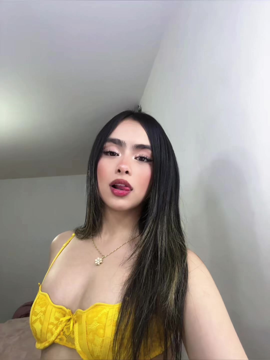 @coniiichiwa