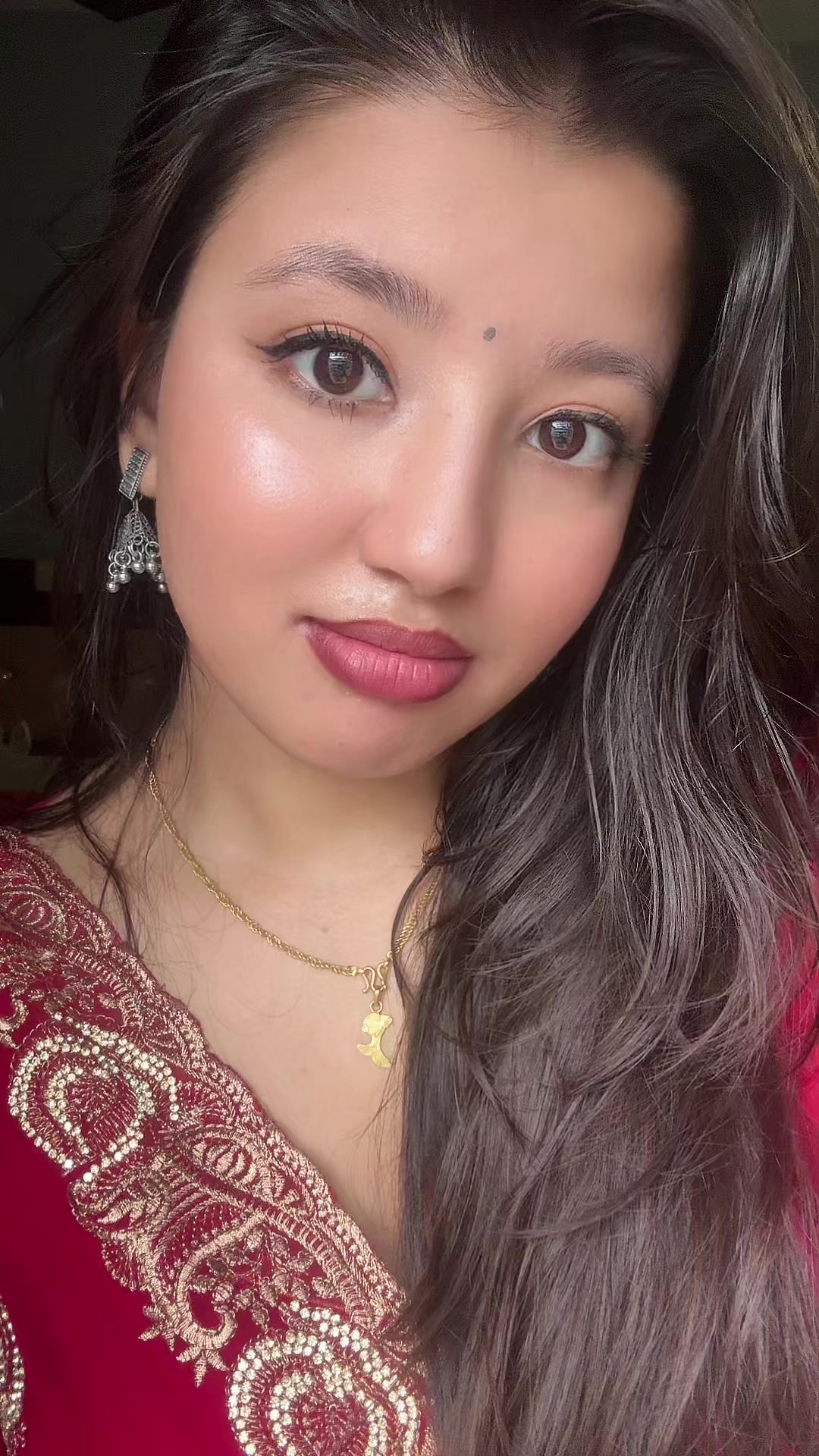 @Kriti