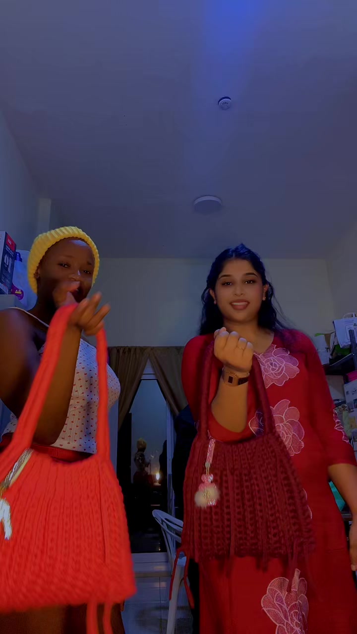@Iamvkie