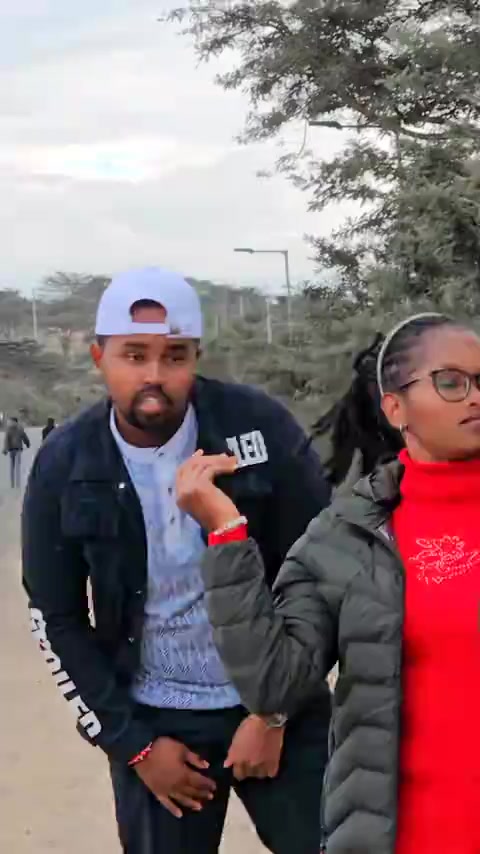 @JAYMAALY🇰🇪