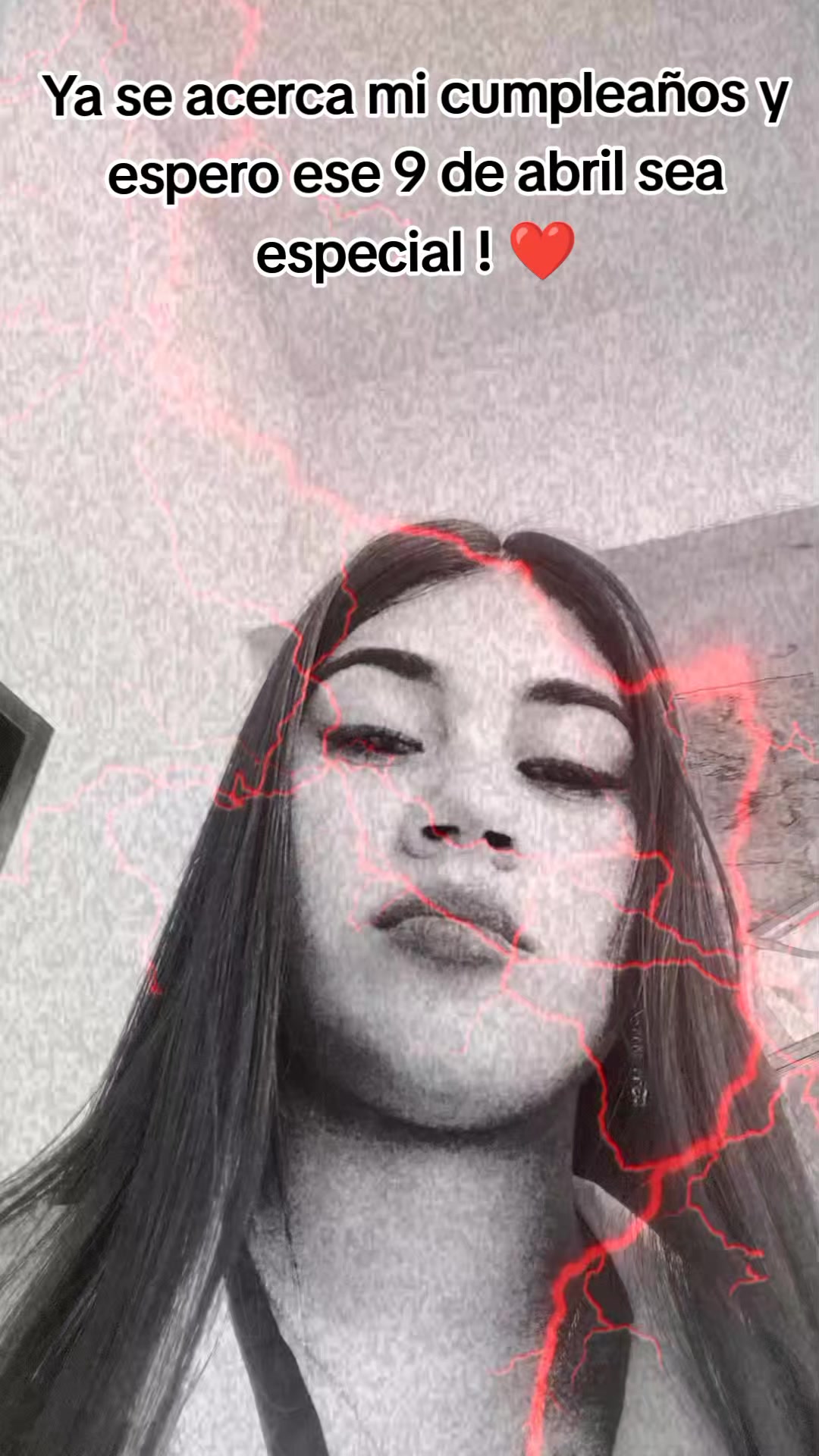 @🇻🇪 yêxîmâr🇻🇪