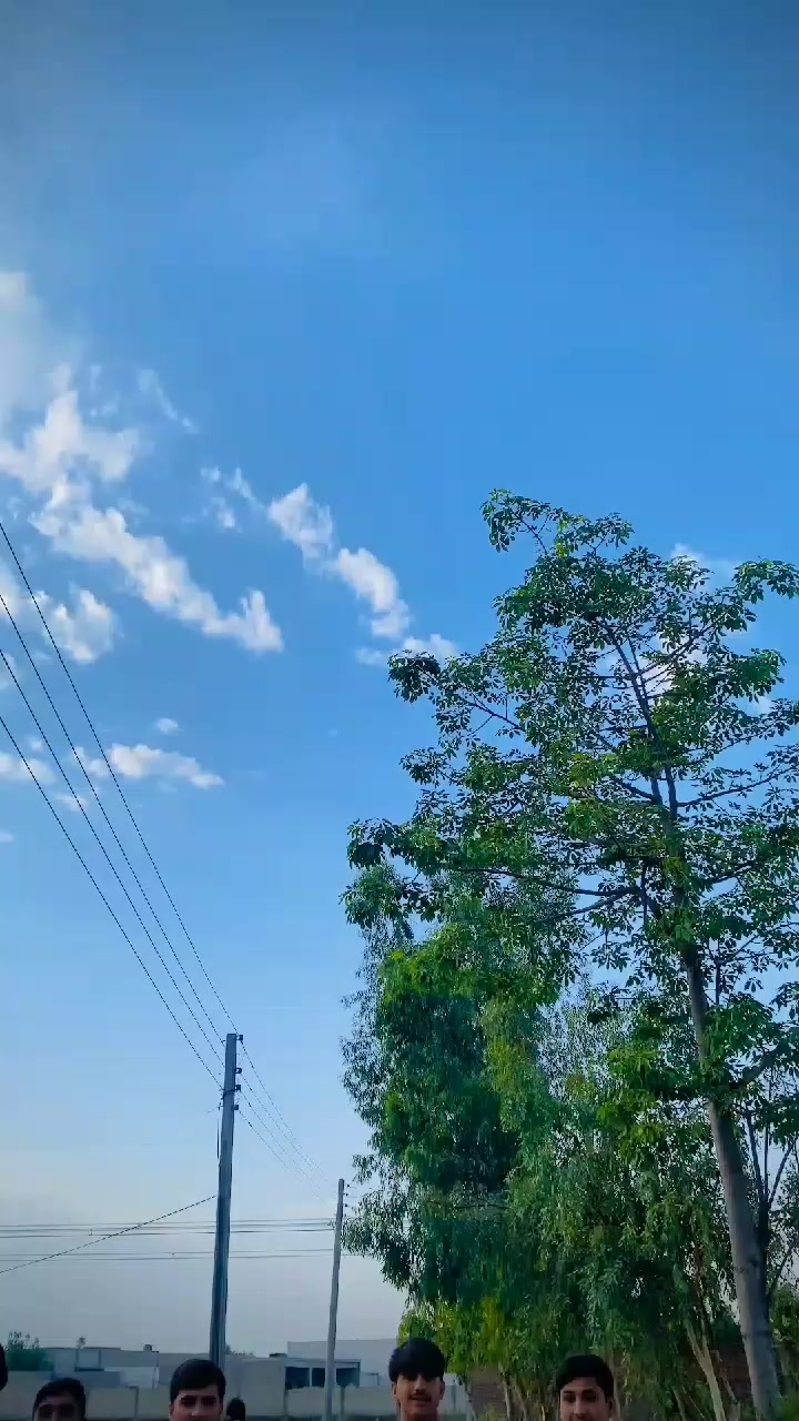 @💙تور عمر جان 💙