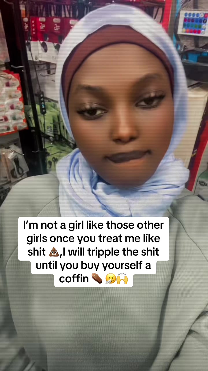 @Nymphet🍀🦋