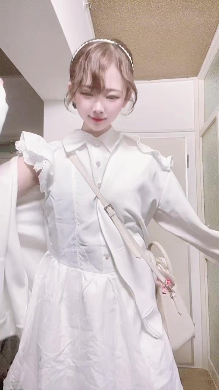 @ななねこさん🐈🎀