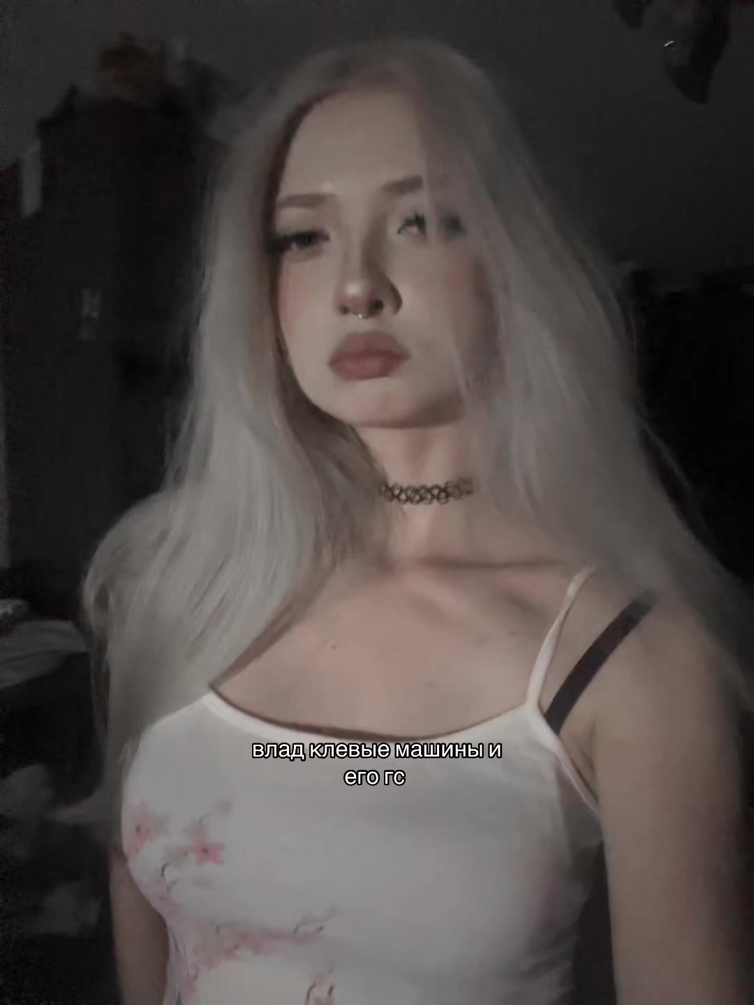 @EVEIKA