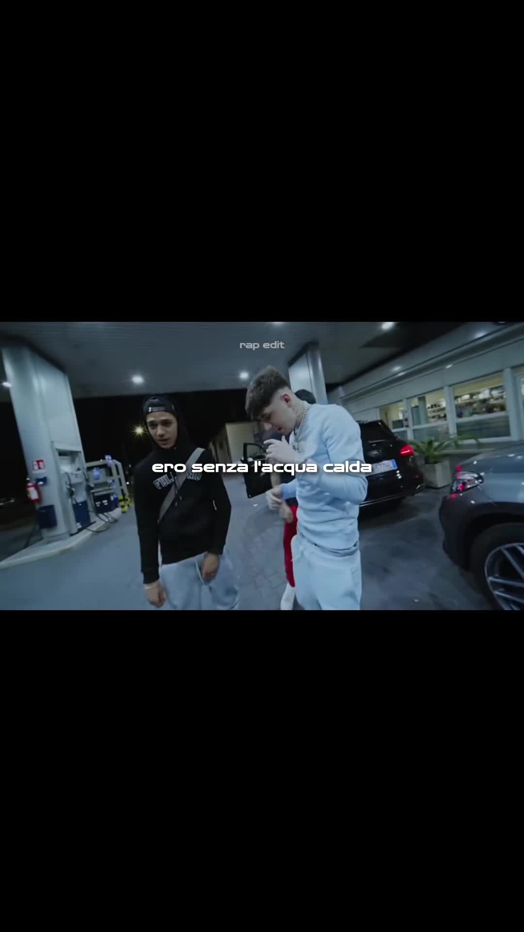 @rap edit♛