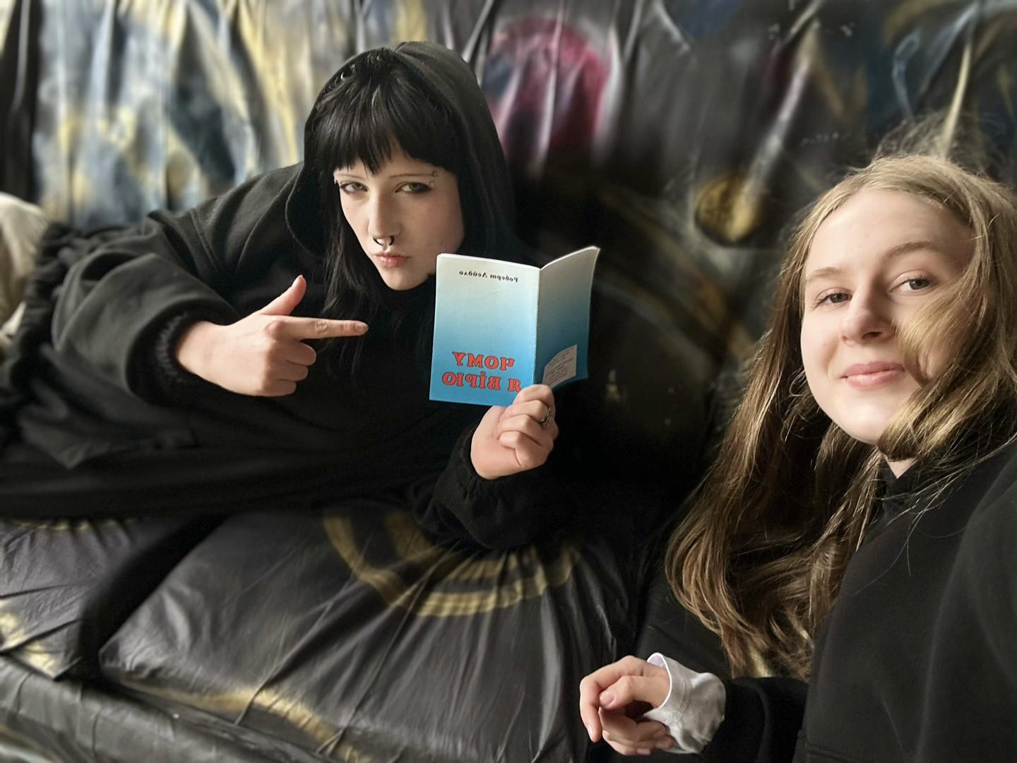 @teentime