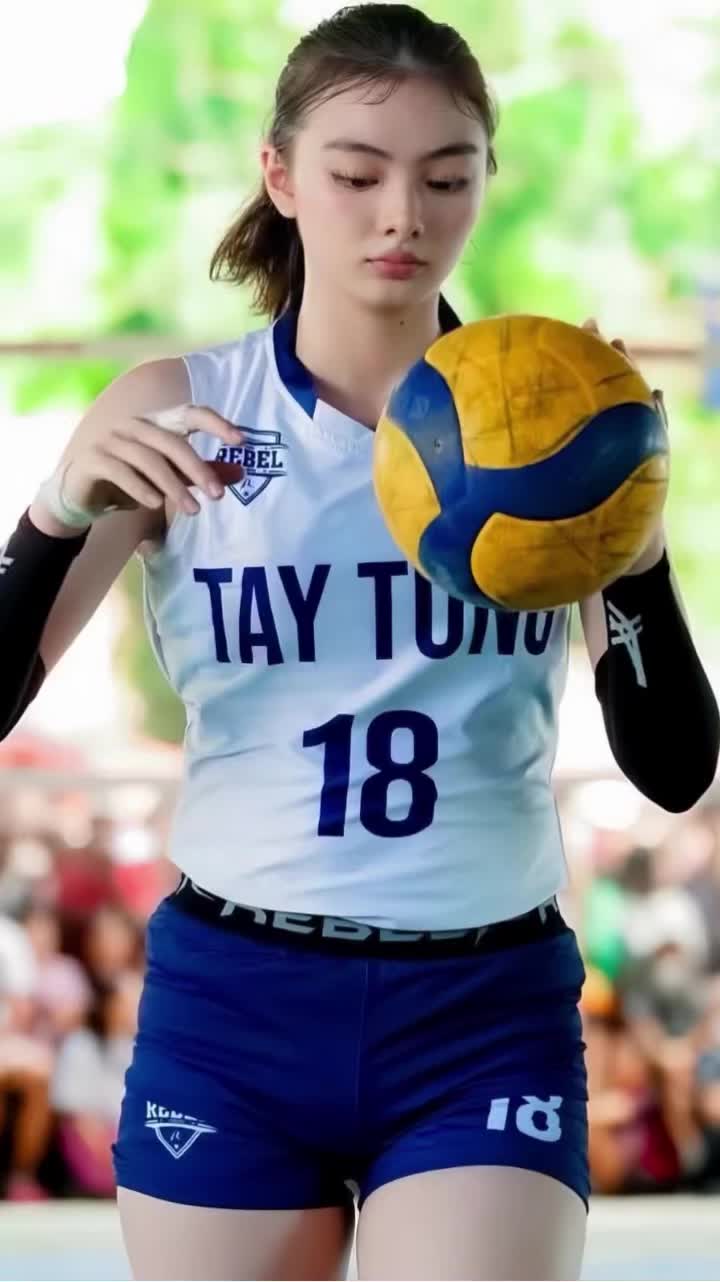 @Briana Nikola Ang