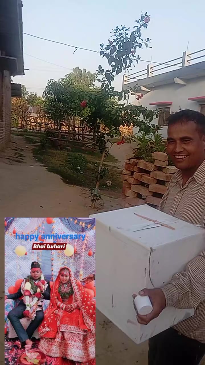 @Lucky Soni