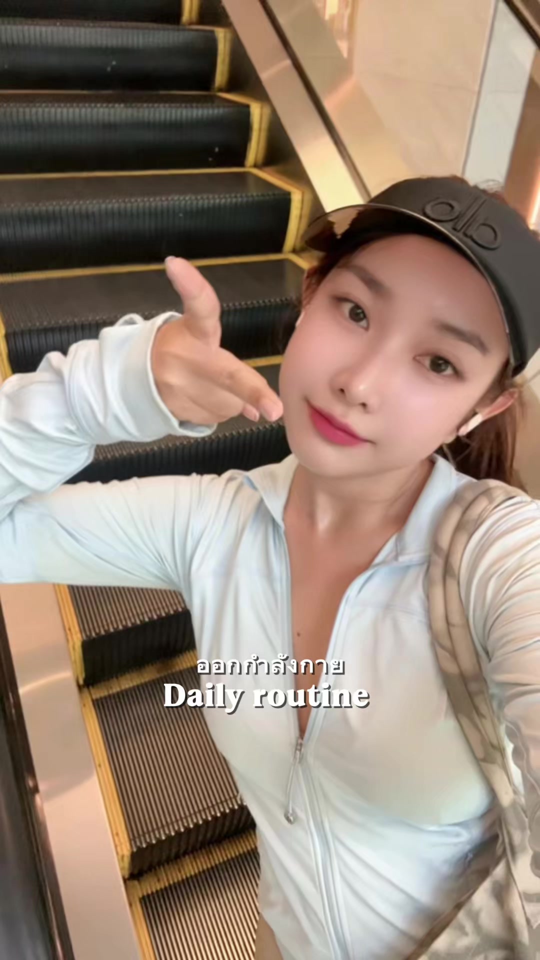 @🥖โซฟี่ที่ไม่ใช่โซฟีแบบกระชับ