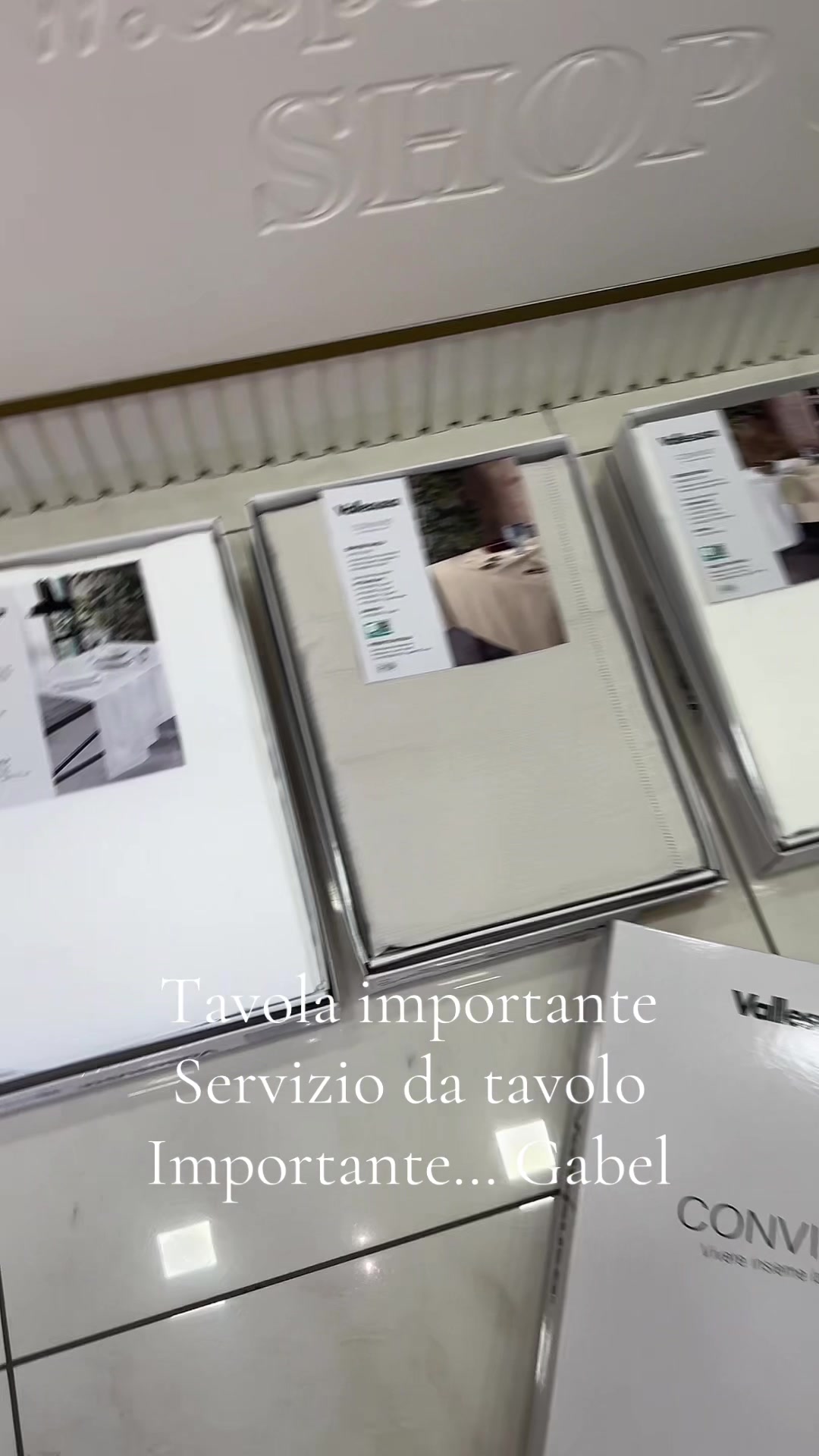 @distribuzione.esposito