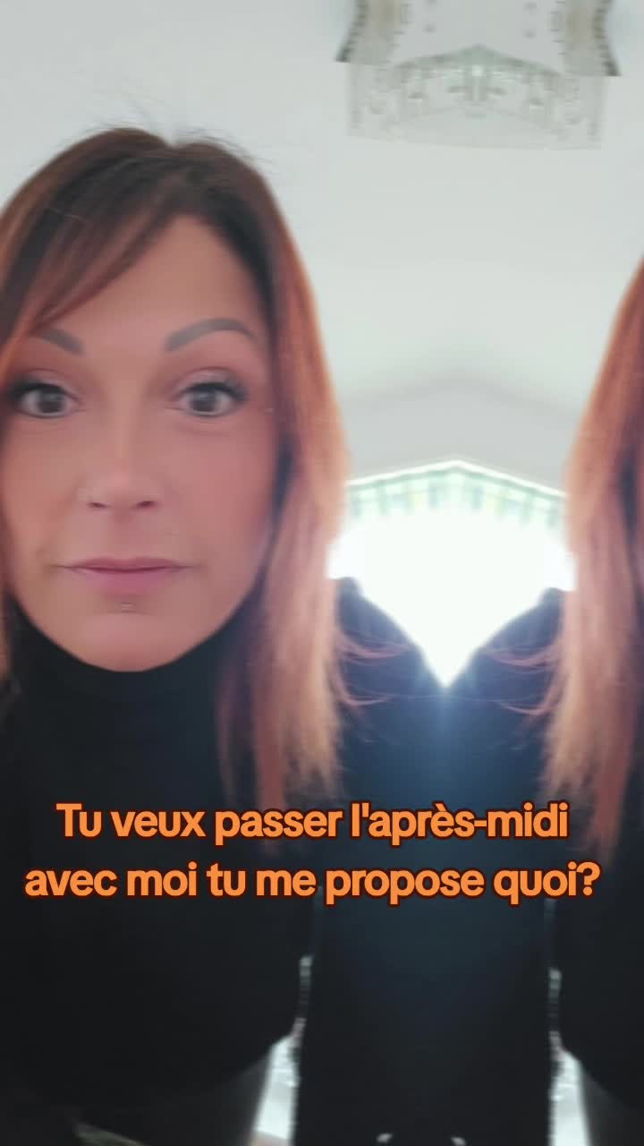 @Sheyenne.terreneuve