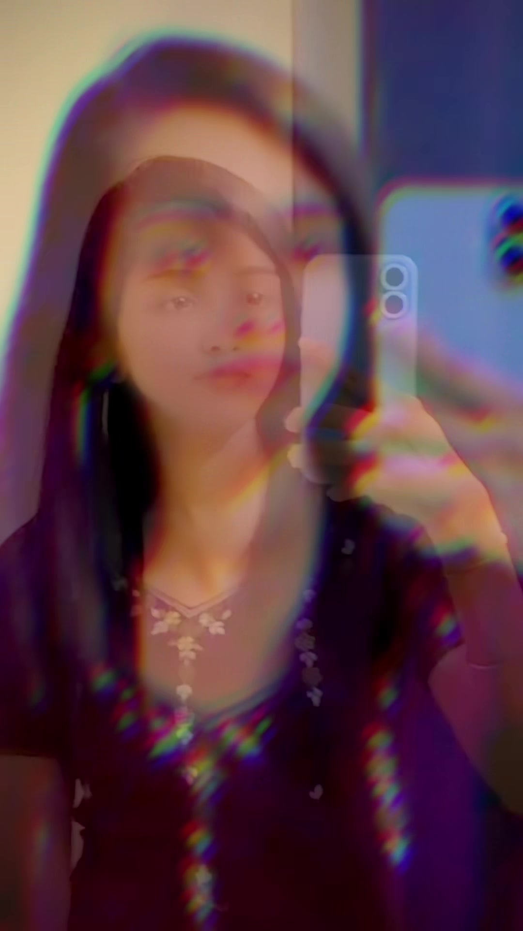 @꧁•⊹٭𝙿𝚅.𝙳𝙴𝚅𝙸٭⊹•꧂