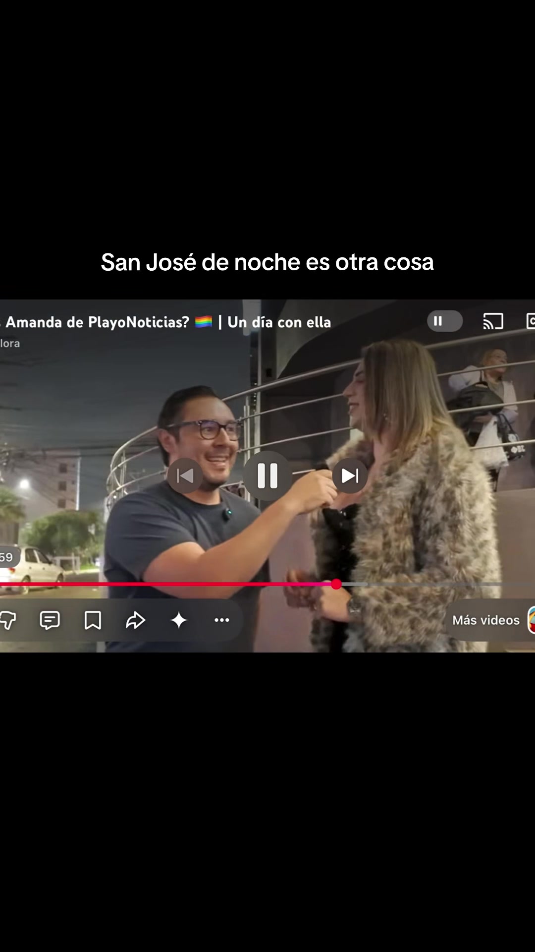 @PLAYONOTICIASOFICIAL📸