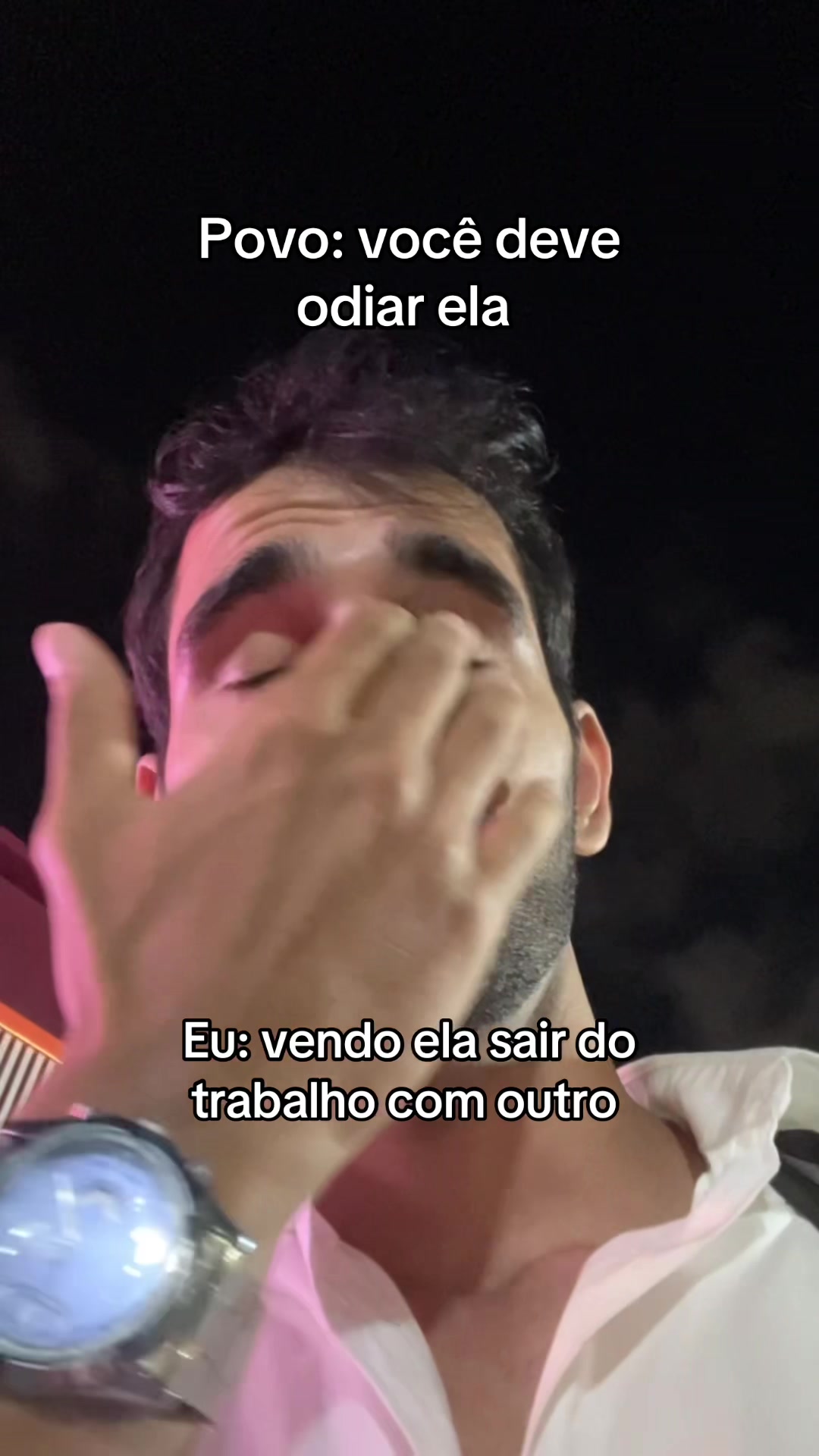 @thierryofcl
