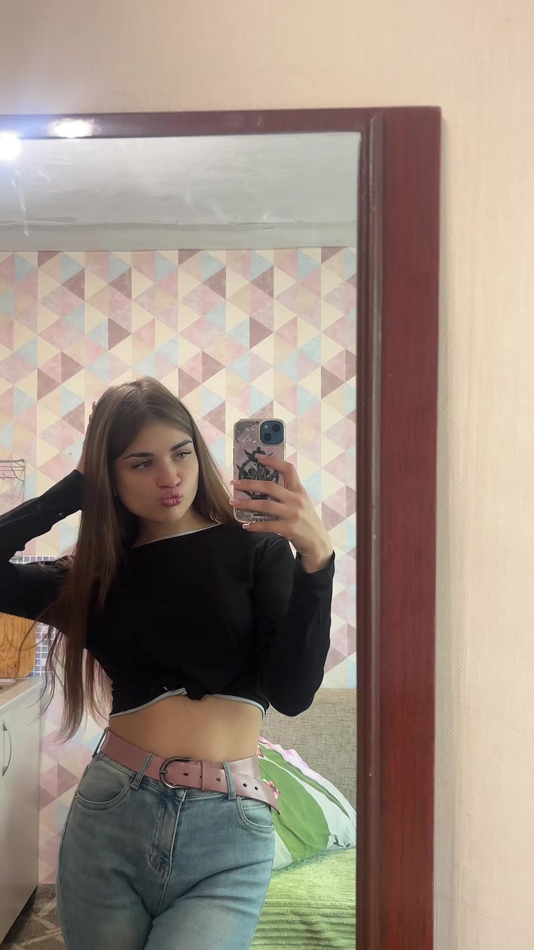 @Мария Бурина