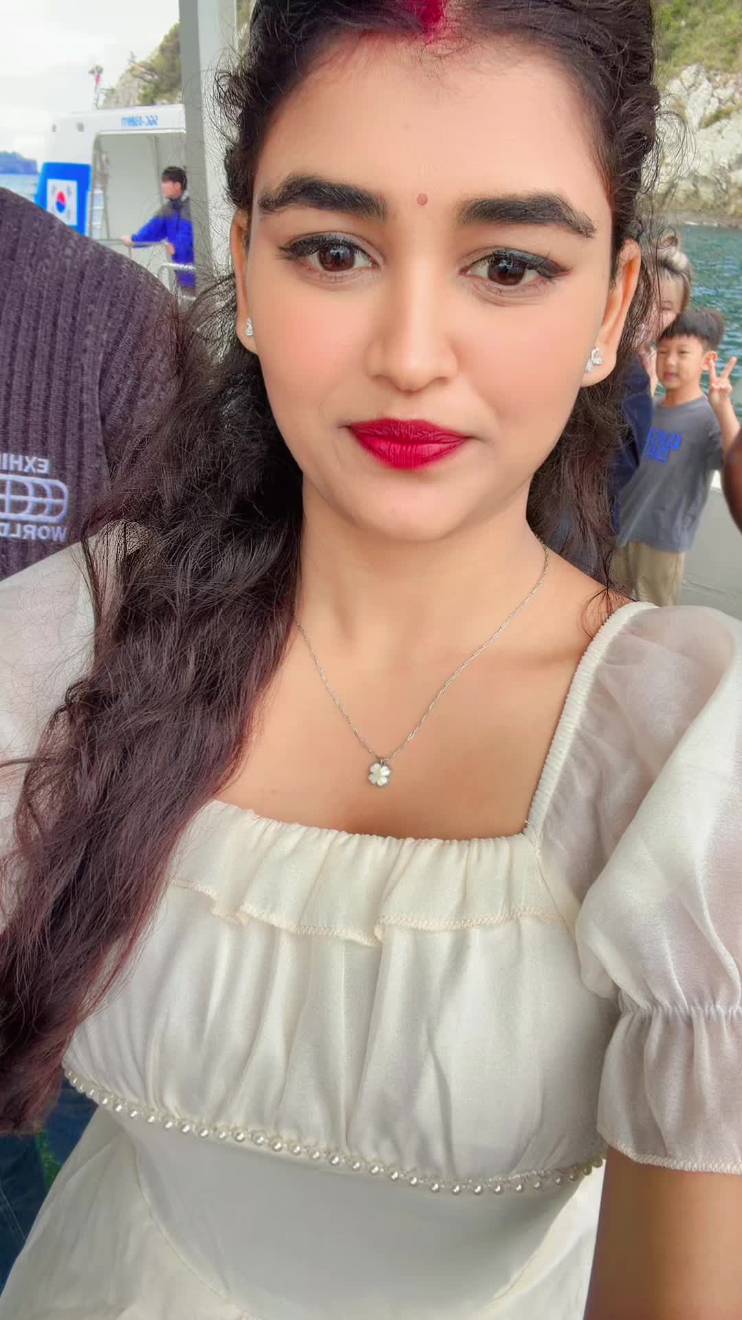 @Śħřũťí šîñğ🔥😎