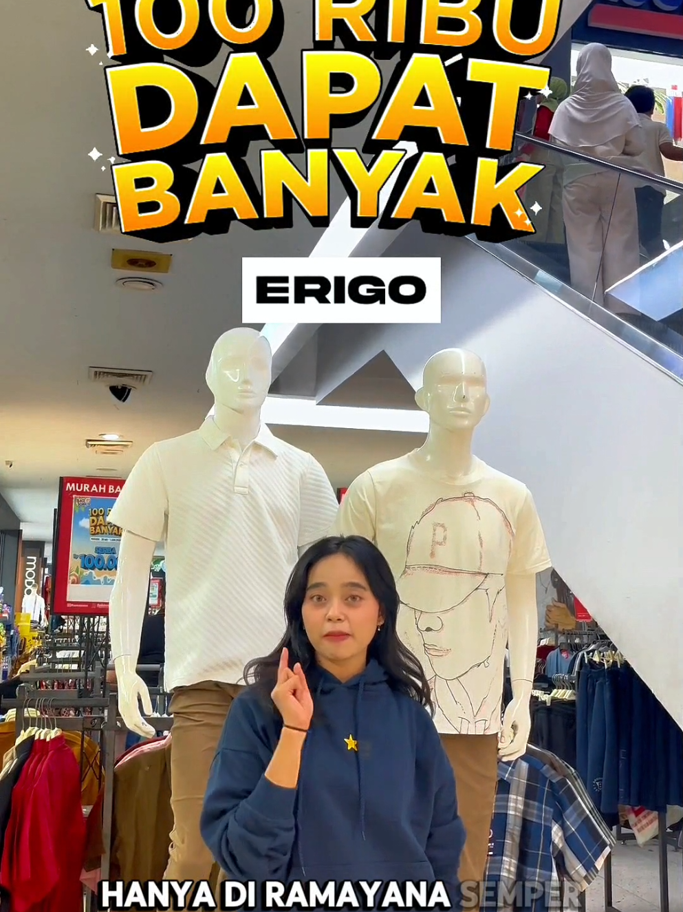 @Ramayana Semper
