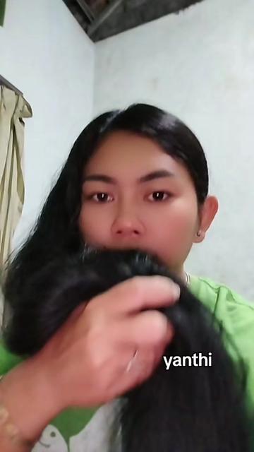 @@💞Aprill Sayangku💞@