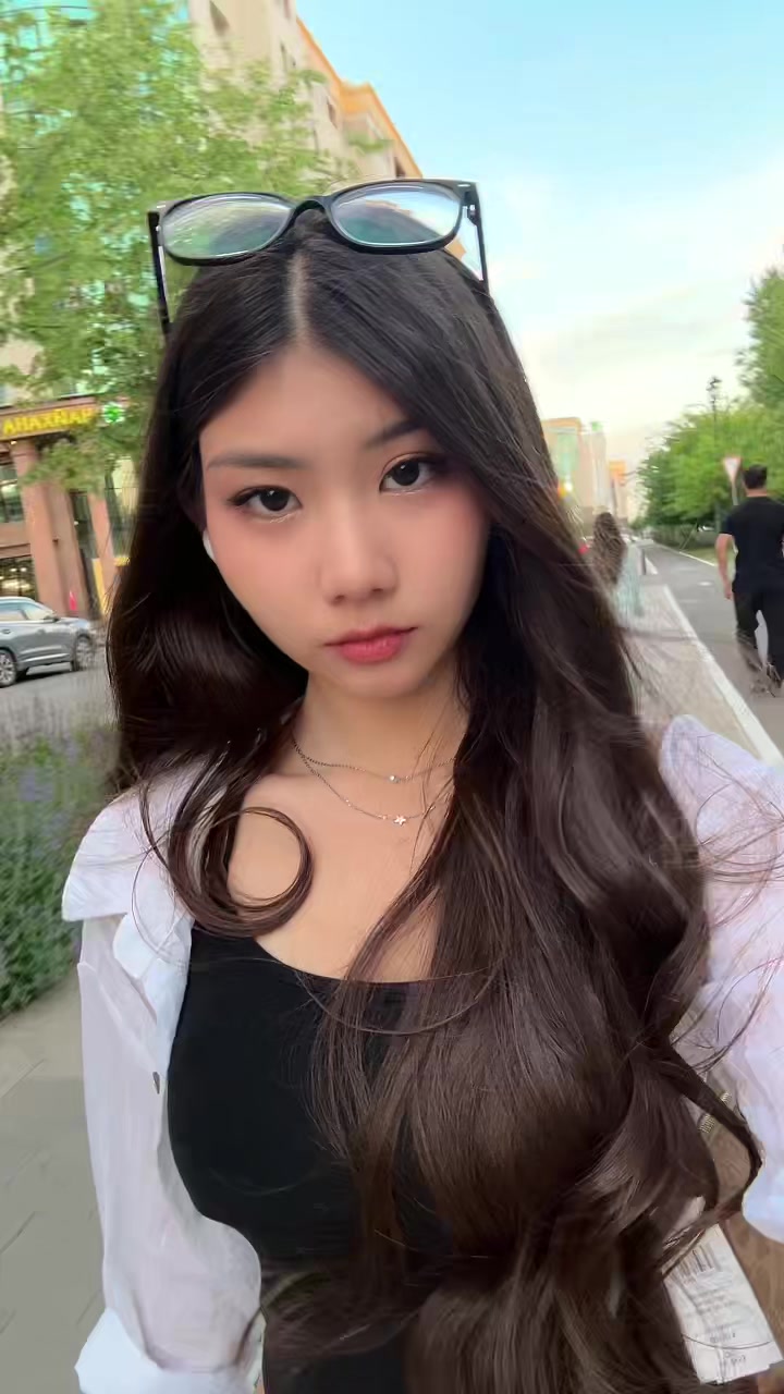 @mako