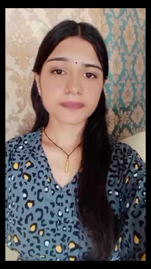 @शि_xyaaaa...👀💥