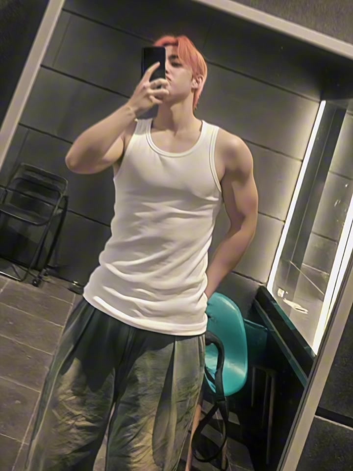 @⑰