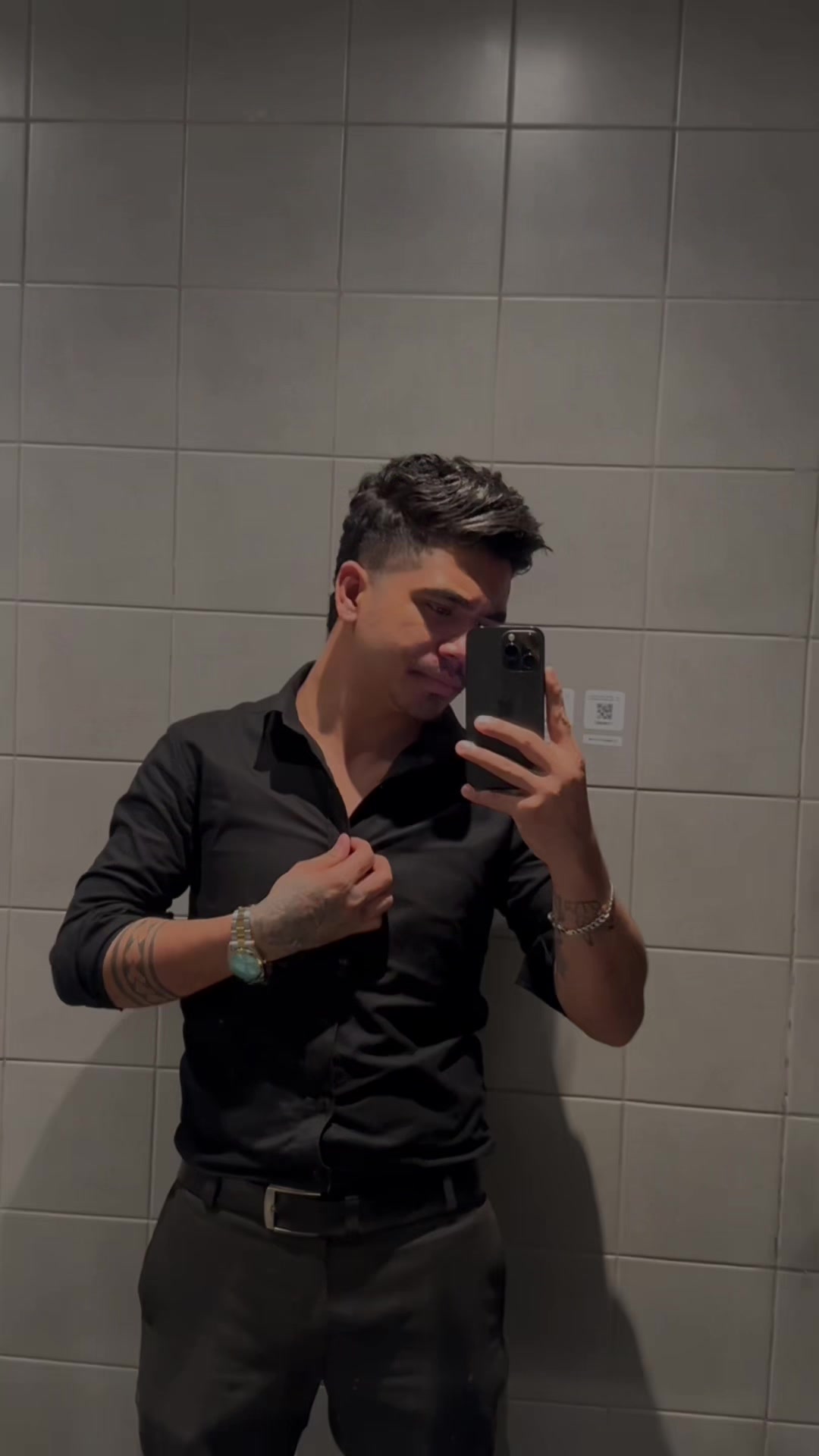 @its_roshanchettri