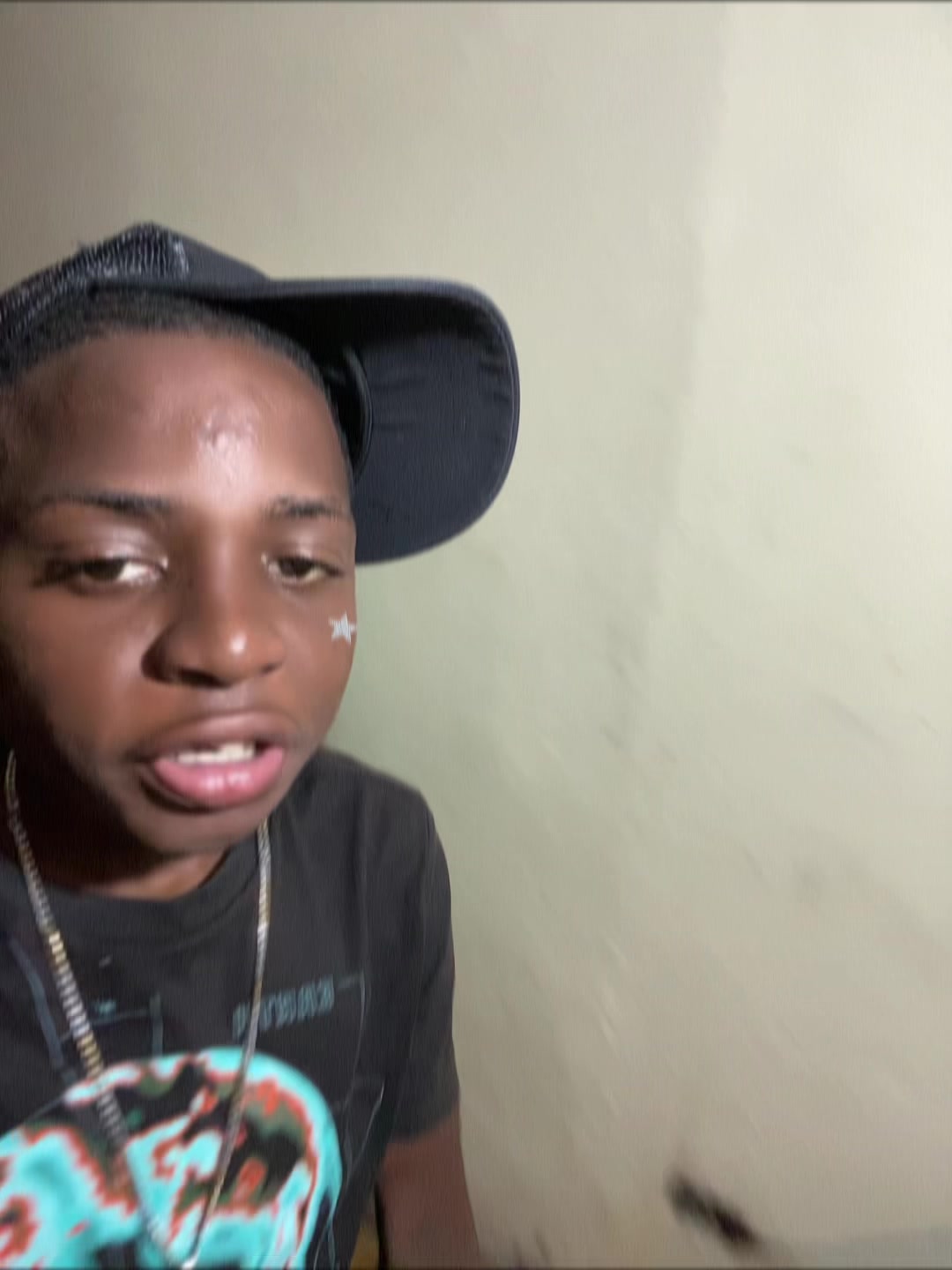 @🖤🤴🏽clavodulcetiktok5🤴🏽🖤