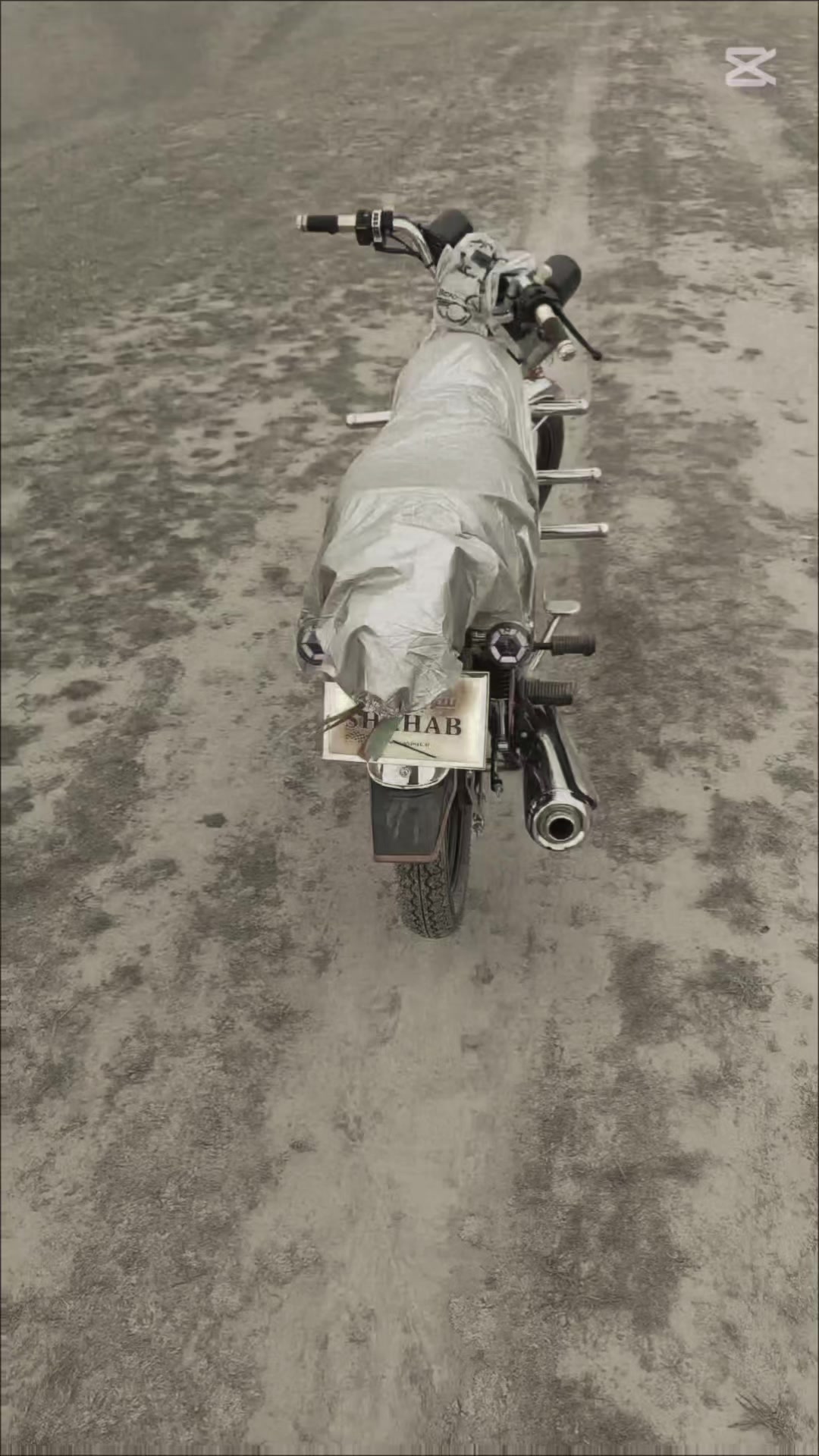 @هلک_کندزی_ کگ_🇦🇫🇹🇷