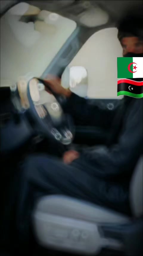 @𝓚𝓪𝓶𝓪𝓵 𝓐𝓭𝓮𝓵