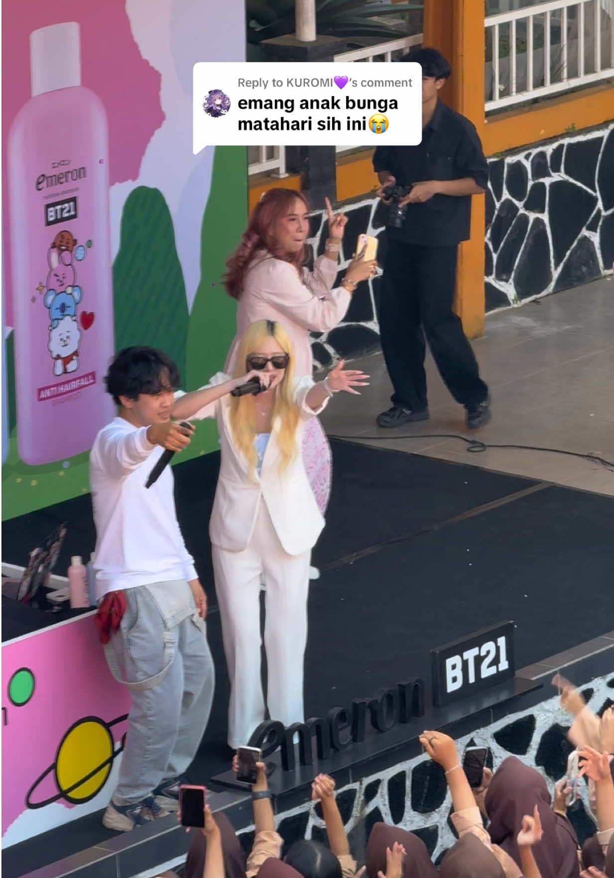 @kennylkmn 케니