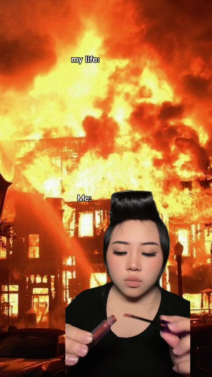 @LING