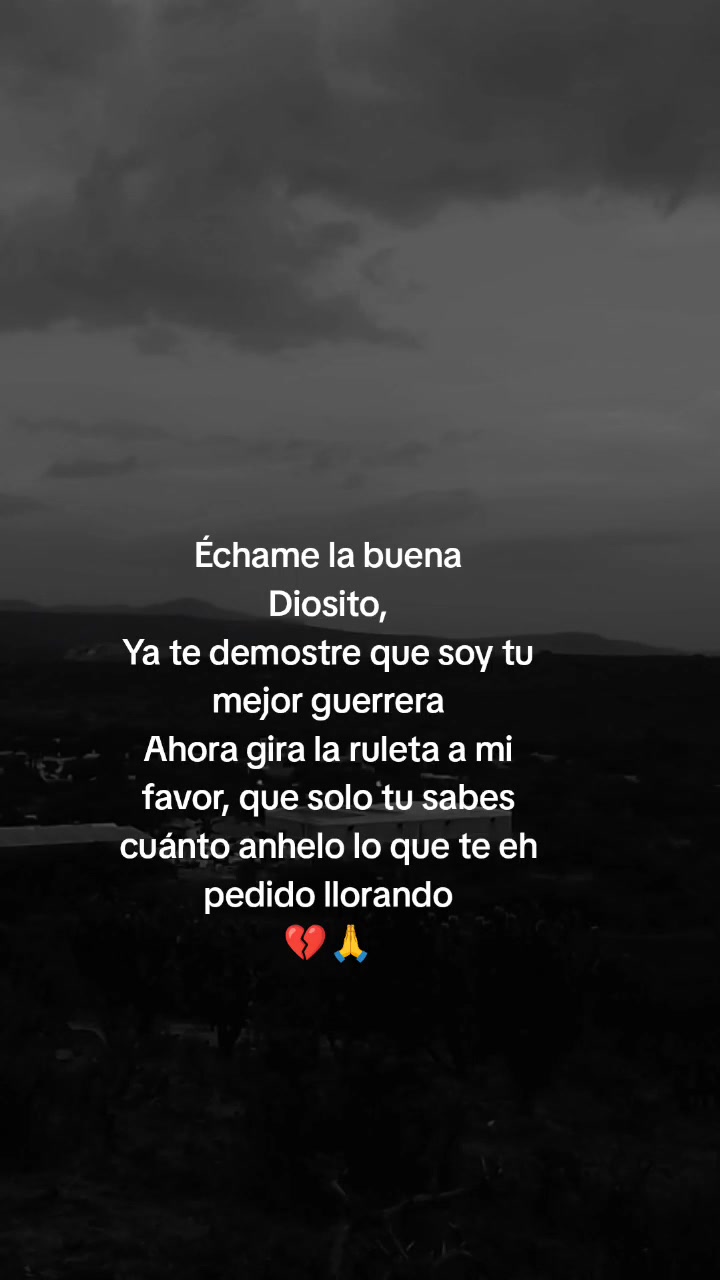 @ALISSON OFICIAL 💜