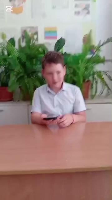 @🪬Анюта PVL14KZ🇰🇿