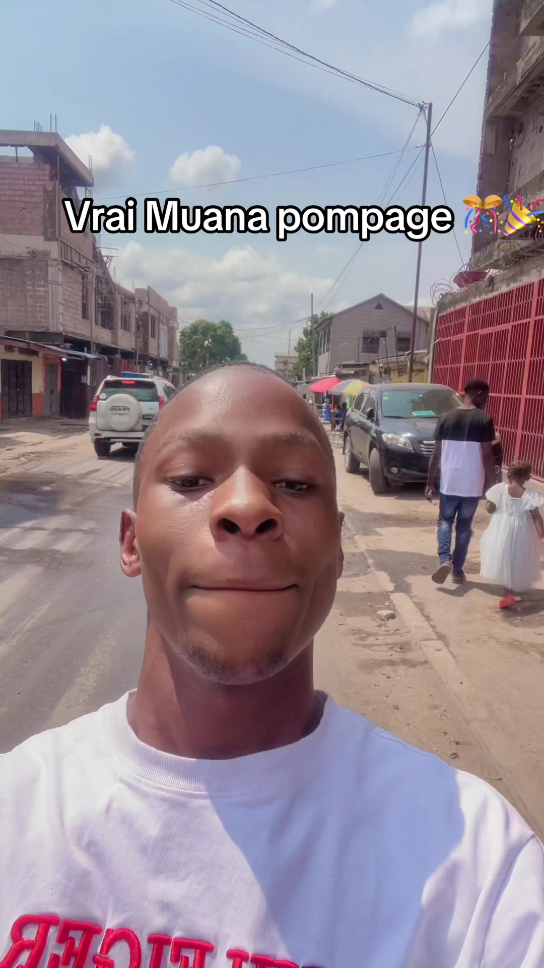 @Cüssss ✅❤️🥰