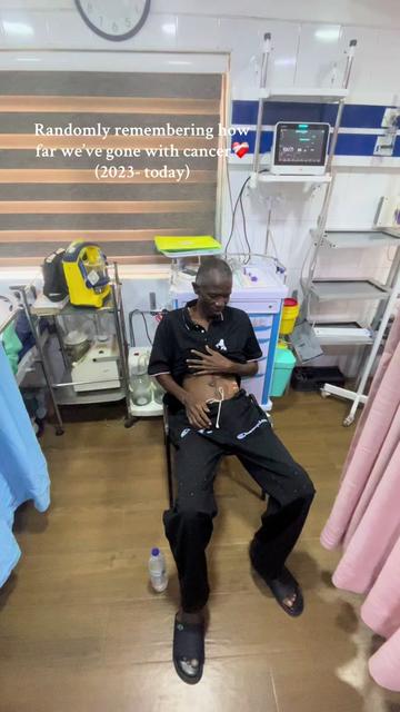 @CHIDOZIE🎗️