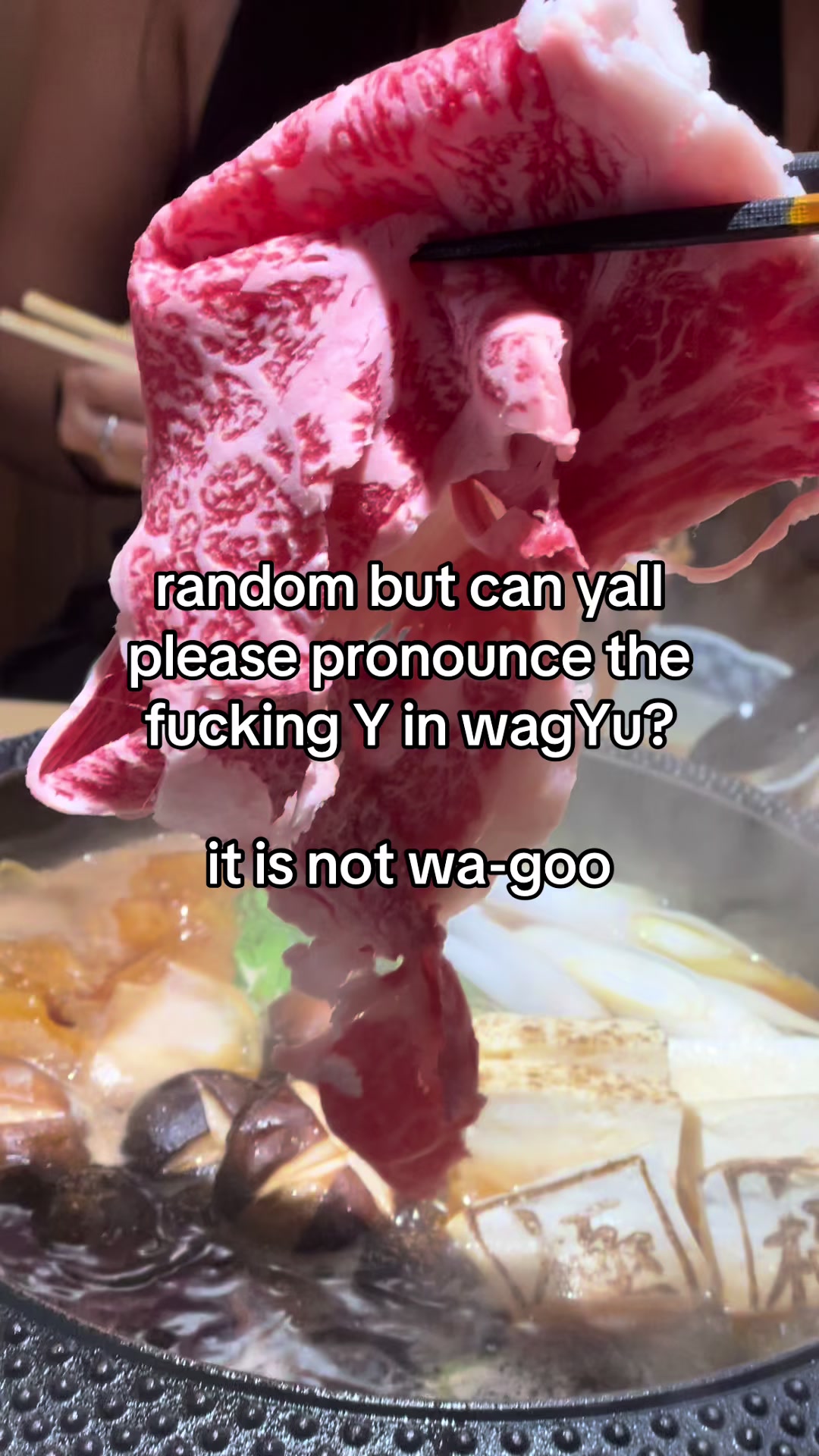 @Peter | Wannabe Foodie 🇻🇳