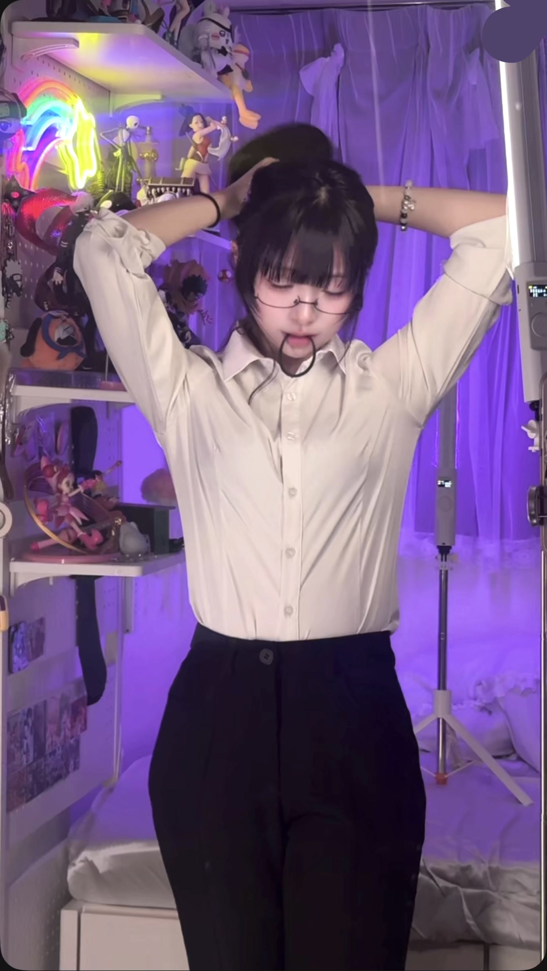 @澤村 光彩(きらり4️⃣²)