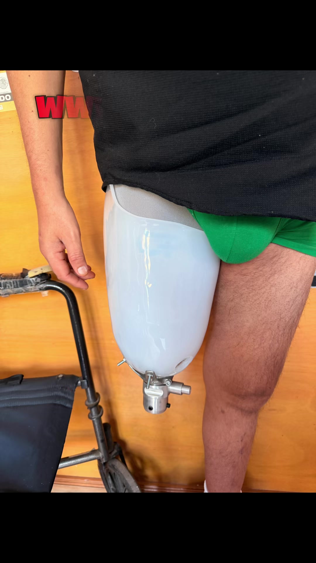 @avicer.net