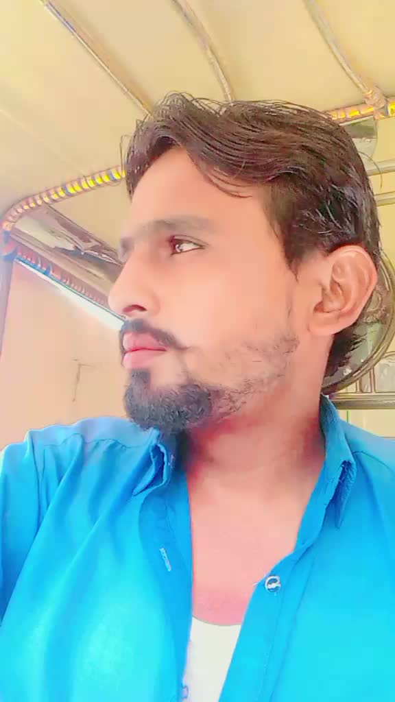@Abid bahtti