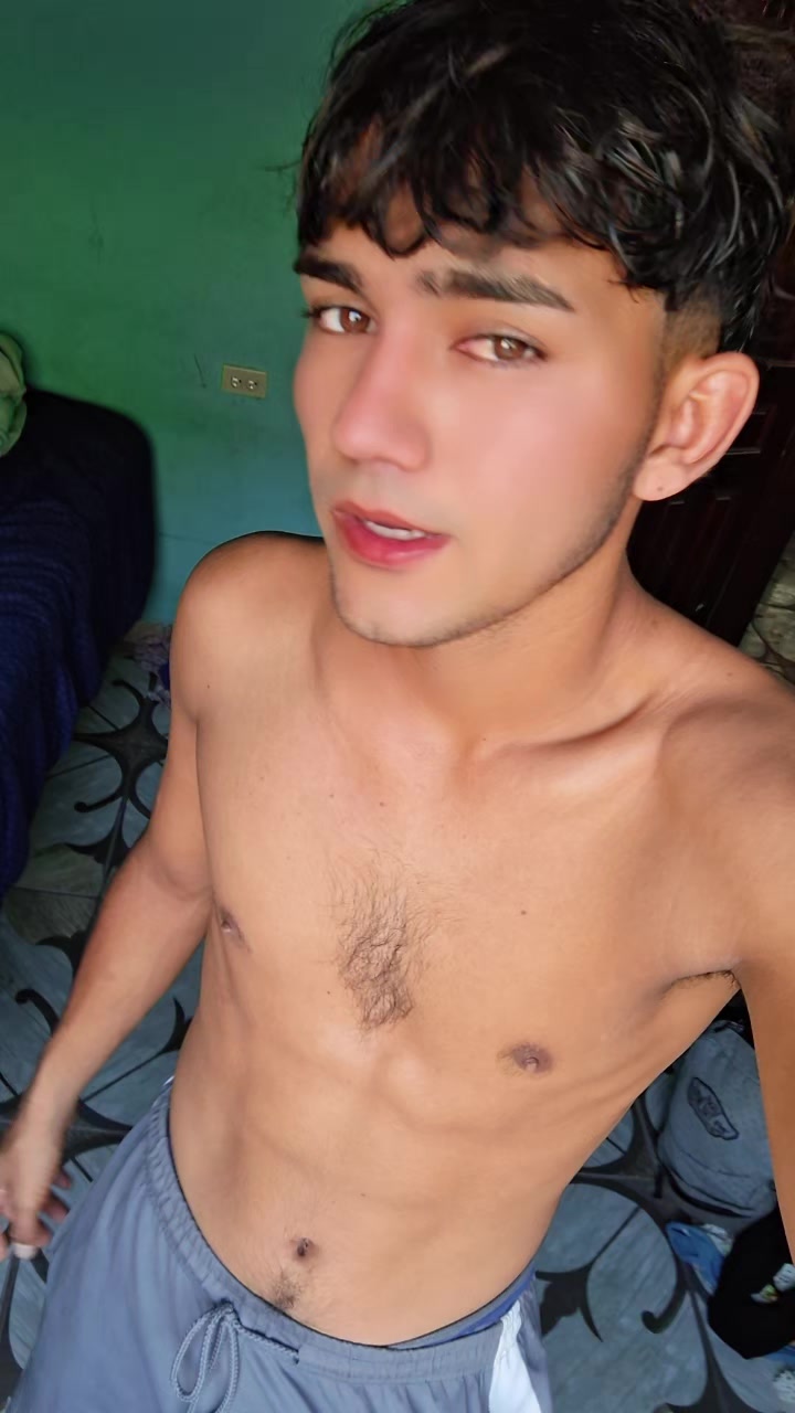 @Diego ochoa 🦍